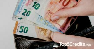 Lebenshaltungskosten 2024 im Vergleich | Top5Credits.com