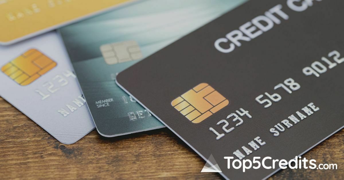 Premium Kreditkarten im Vergleich