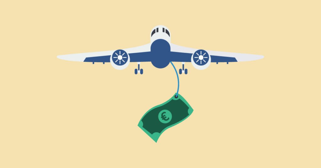 Wie Viel Kostet Ein Flugzeugträger Wie viel kostet ein Privatjet?