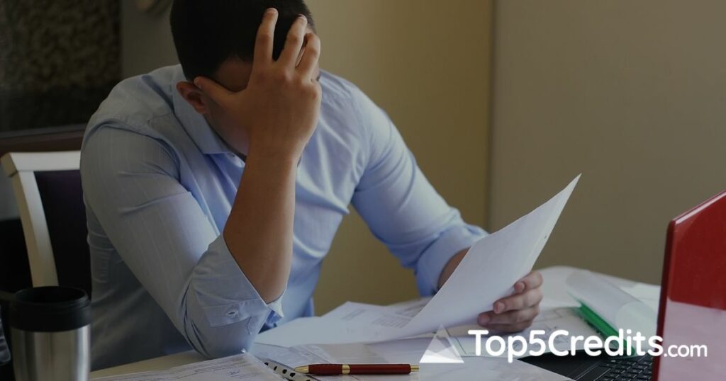 Zahlungsunfähigkeit vermeiden Tipps zur pünktlichen Rückzahlung von Krediten