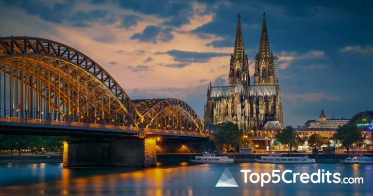 Familienimperien: Ein Blick auf die reichsten Familien Deutschlands