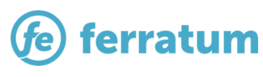 Ferratum Logo