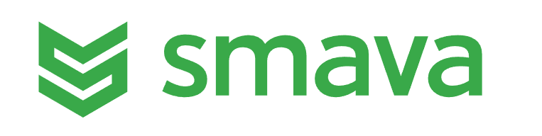 Smava logo