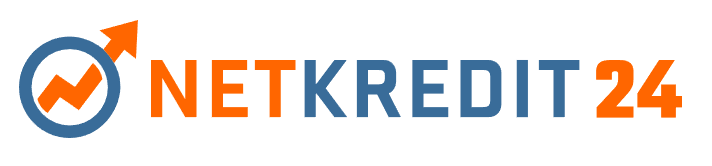 NetKredit24 Logo