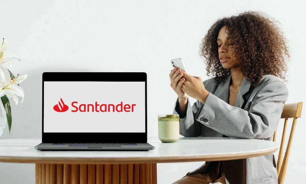 Alternativen zu Santander