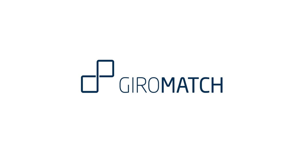 Giromatch Logo