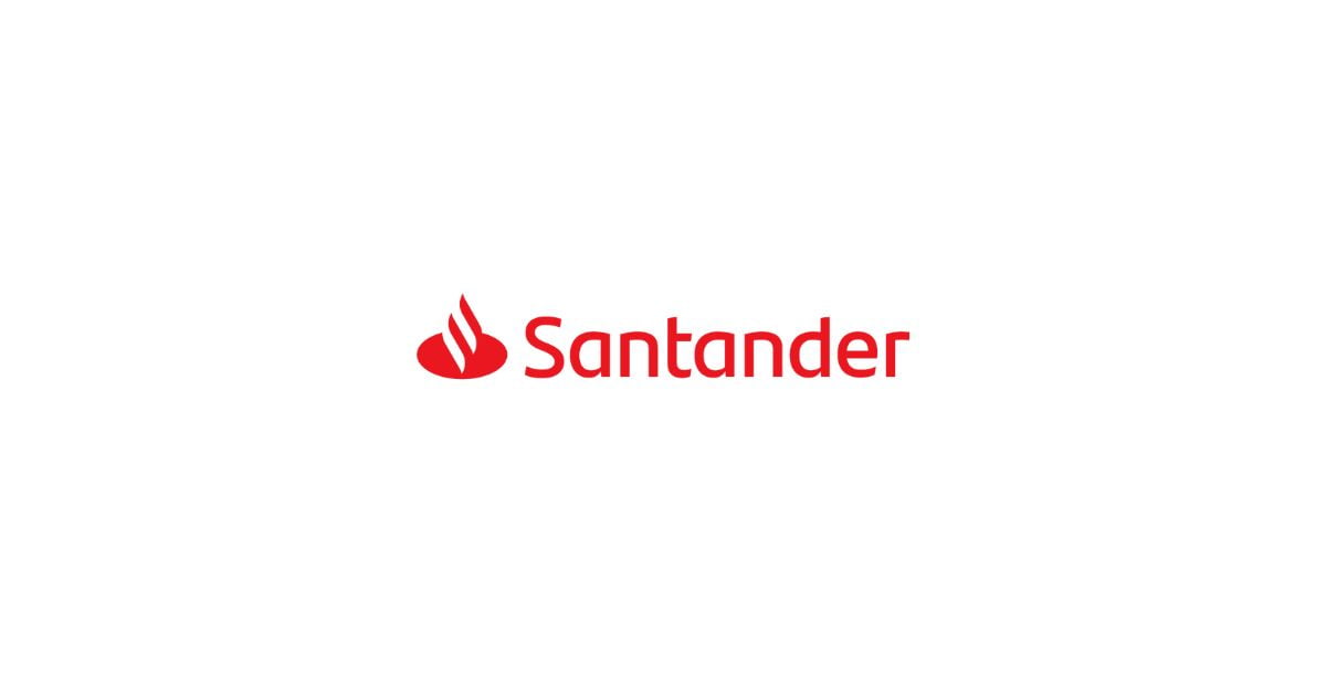 Santander Kredit Erfahrungen