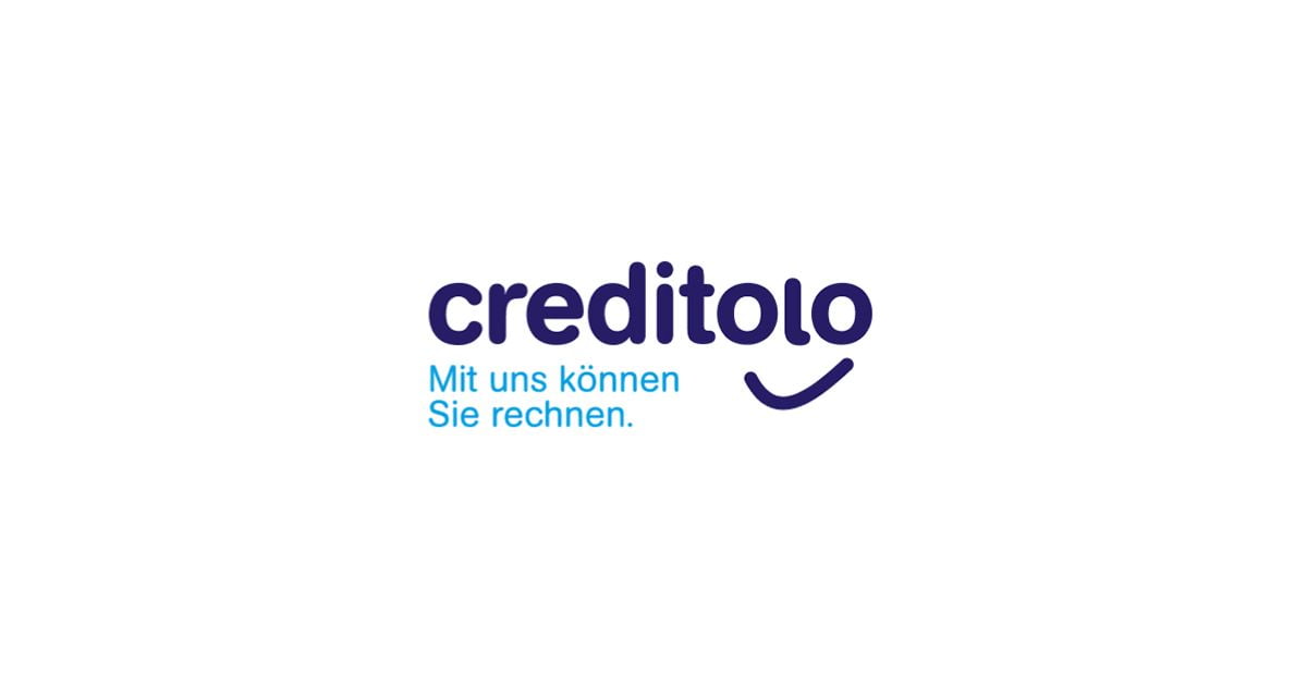 Creditolo Logo