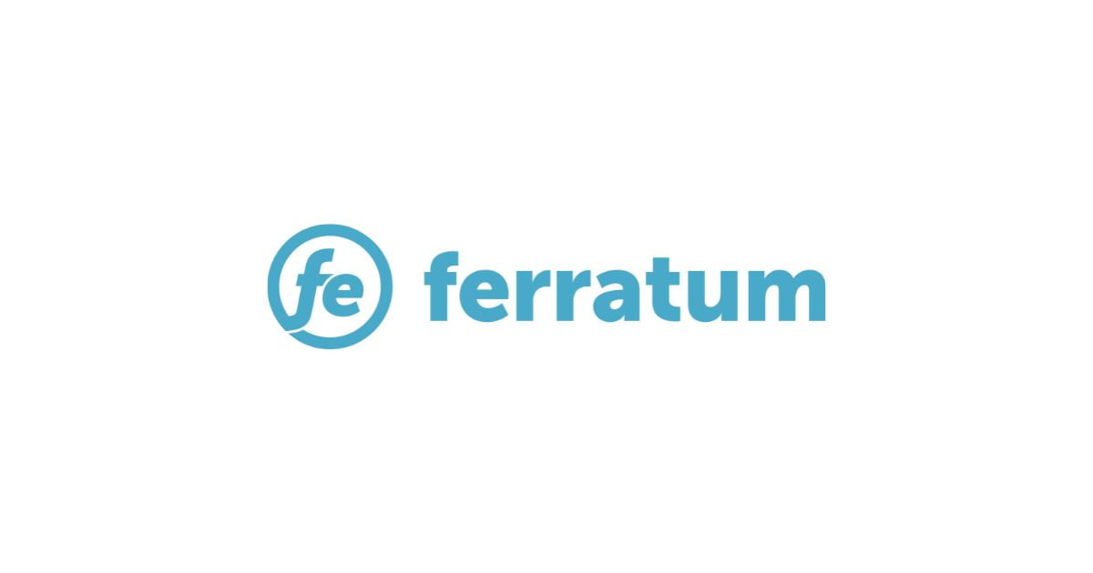 Ferratum Logo