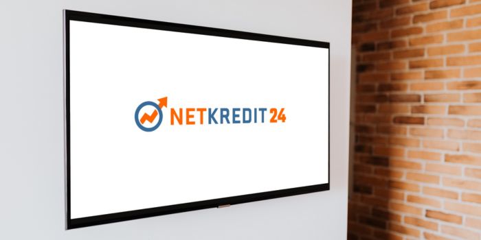 NetKredit24 Erfahrungen