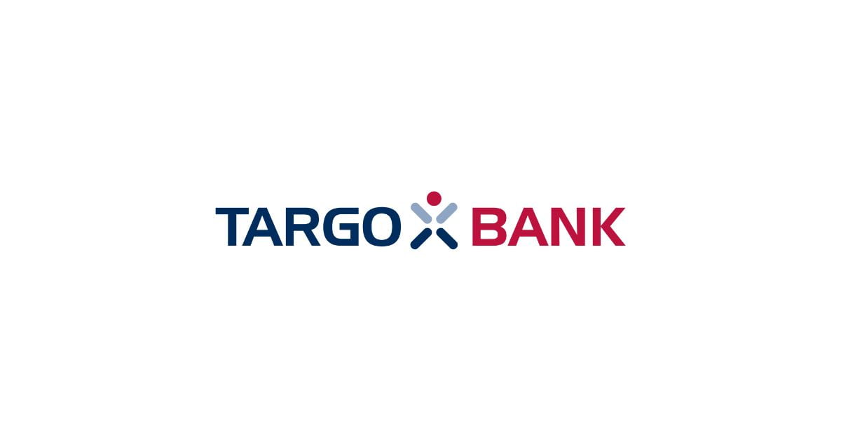 TargoBank Logo