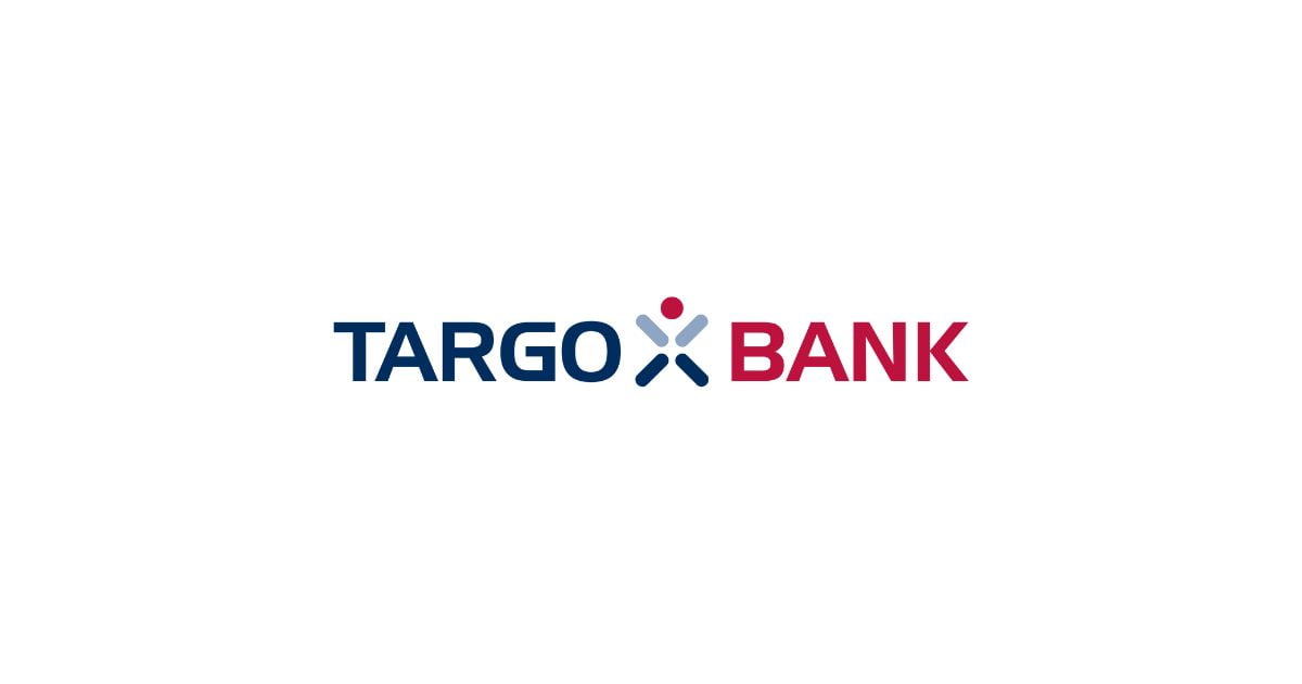 TargoBank Logo