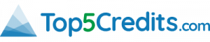 top5credits.com logo