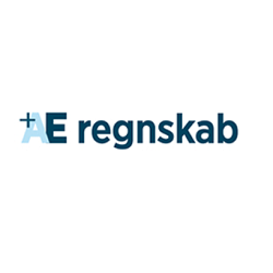 AE Regnskab