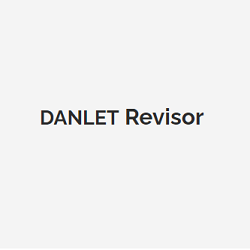 Danlet Revisor