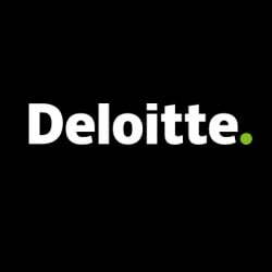 Deloitte