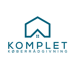 Komplet Køberrådgivning