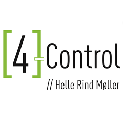 4-Control