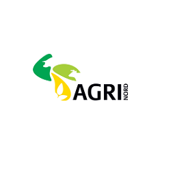 Agri Nord