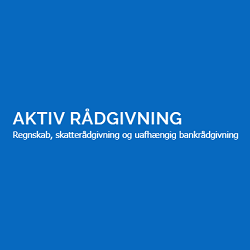 Aktiv rådgivning