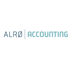 Alrø Accounting