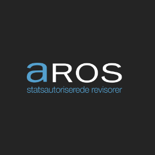 Aros Revision