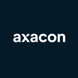 Axacon
