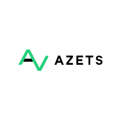 Azets