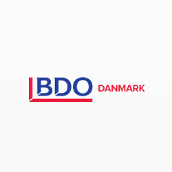 BDO