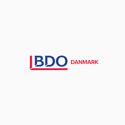 BDO