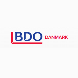 BDO