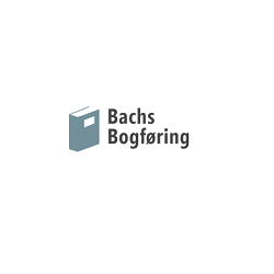 Bachs bogføring