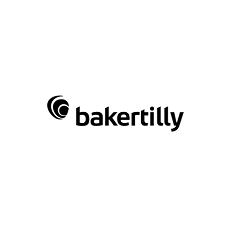 Bakertilly