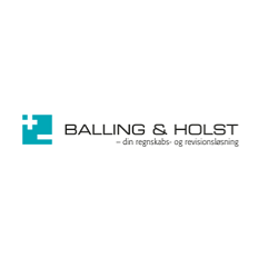 Balling & Holst