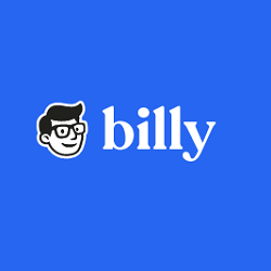 Billy