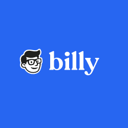 Billy