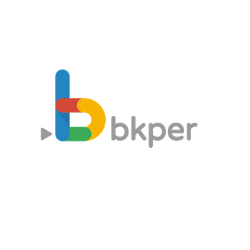 Bkper