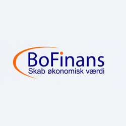 BoFinans
