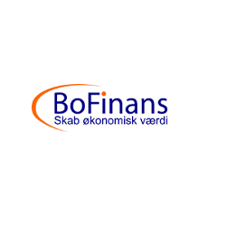 BoFinans