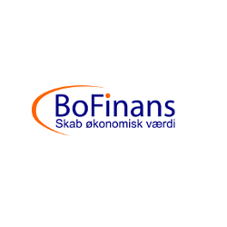 BoFinans