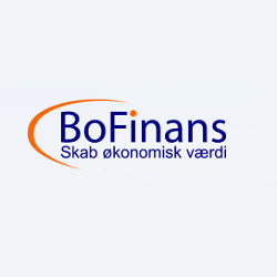 BoFinans