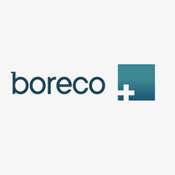 Boreco