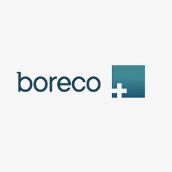 Boreco Revision