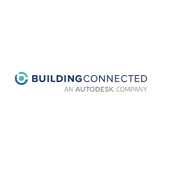 BuildingConnected