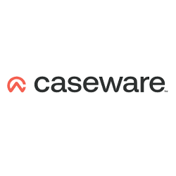 Caseware