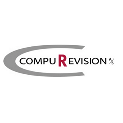 Compu Revision