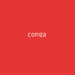 Conga Composer