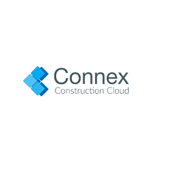 Connex Construction Cloud