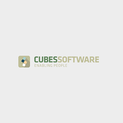 Cubessoftware