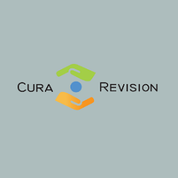 CURA Revision